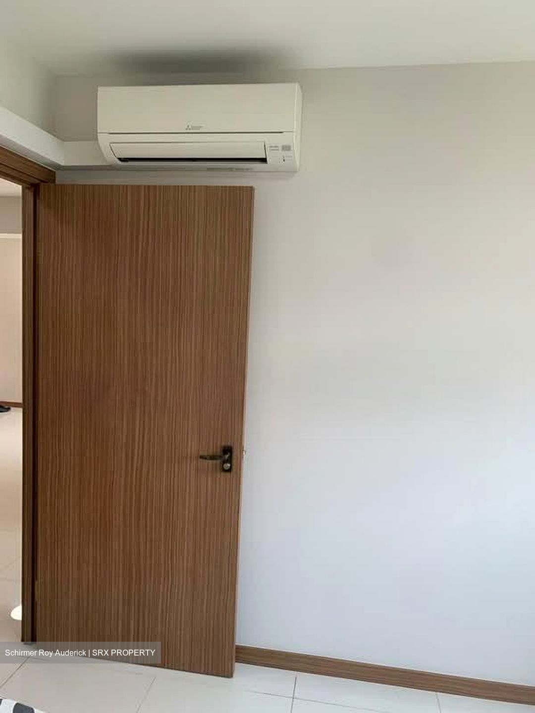 Blk 108B Alkaff Oasis (Toa Payoh), HDB 4 Rooms #568820581